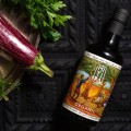 Mitira oliwa extra virgin P.G.I. Lesvos (Lesbos) 250ml BIO