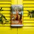 Mitira oliwa extra virgin P.G.I. Lesvos (Lesbos) 250ml BIO – zdjęcie 12