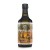 Mitira oliwa extra virgin P.G.I. Lesvos (Lesbos) 500ml BIO
