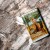 Mitira oliwa extra virgin P.G.I. Lesvos (Lesbos) 500ml BIO – zdjęcie 13
