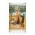 Mitira oliwa extra virgin P.G.I. Lesvos (Lesbos) 1L BIO