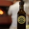 Wild Groves oliwa extra virgin Foxy C.O.O.C. Kalifornia (USA) 750ml (HPLC 1030 mg/kg)