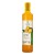 Cretan Nectar Naturalny Koncentrat z cytryn bez konserwantów Chania , Kreta 500ml