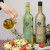 Aeons Exclusive oliwa extra virgin, innowacyjne papierowe opakowanie 3l BIO – zdjęcie 12