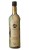 Aeons Sense oliwa extra virgin, innowacyjne papierowe opakowanie 750ml