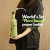 Aeons Sense oliwa extra virgin, innowacyjne papierowe opakowanie 750ml – zdjęcie 3