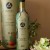 Aeons Sense oliwa extra virgin, innowacyjne papierowe opakowanie 750ml – zdjęcie 8
