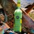 Aeons Sense oliwa extra virgin, innowacyjne papierowe opakowanie 750ml – zdjęcie 11