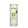 Anoskeli oliwa extra virgin P.D.O. Kolymvari (puszka) 500ml BIO