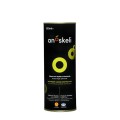 Anoskeli oliwa extra virgin P.D.O. Kolymvari (puszka) 500ml