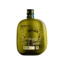 Anoskeli oliwa extra virgin Mamidakis Estate P.D.O. Kolymvari Premium 40Y Anniversary 500ml BIO