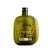 Anoskeli oliwa extra virgin Mamidakis Estate P.D.O. Kolymvari Premium 40Y Anniversary 500ml BIO – zdjęcie 2
