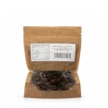 Anoskeli oliwki koroneiki niedrylowane suszone i solone premium 200g