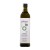 Anoskeli oliwa extra virgin PDO Kolymvari BIO 500ml