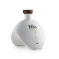 Pathos oliwa extra virgin ultra premium 500ml BIO  (NMR: Suma 834 mg/kg , Index D1 227 mg/kg)