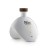 Kavalaria Estate Pathos oliwa extra virgin ultra premium 500ml BIO