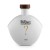 Kavalaria Estate Pathos oliwa extra virgin ultra premium 500ml BIO – zdjęcie 2
