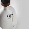 Pathos oliwa extra virgin ultra premium 500ml BIO  (NMR: Suma 834 mg/kg , Index D1 227 mg/kg)