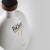 Kavalaria Estate Pathos oliwa extra virgin ultra premium 500ml BIO – zdjęcie 3