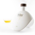 Pathos oliwa extra virgin ultra premium 500ml BIO  (NMR: Suma 834 mg/kg , Index D1 227 mg/kg)