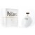 Kavalaria Estate Pathos oliwa extra virgin ultra premium 500ml BIO – zdjęcie 5