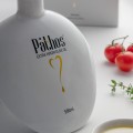 Pathos oliwa extra virgin ultra premium 500ml BIO  (NMR: Suma 834 mg/kg , Index D1 227 mg/kg)