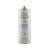 Kavalaria Estate oliwa extra virgin ultra premium 500ml BIO