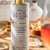 Kavalaria Estate oliwa extra virgin ultra premium 500ml BIO – zdjęcie 2