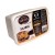 Cretan Halva chałwa z Krety czekoladowa 450g