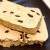 Cretan Halva chałwa z Krety czekoladowa 450g – zdjęcie 10