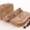 Cretan Halva chałwa z Krety z miodem tymiankowym (40%) 450g