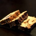 Cretan Halva chałwa z Krety z miodem karobowym 450g