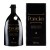 Pamako oliwa wczesnego zbioru extra virgin ultra premium Tsounati Monovarietal 500ml BIO