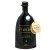 Pamako oliwa wczesnego zbioru extra virgin ultra premium Tsounati Monovarietal 500ml BIO – zdjęcie 6