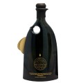 Pamako oliwa wczesnego zbioru extra virgin ultra premium Tsounati Monovarietal 500ml BIO (NMR: Suma 2081 mg/kg , Index D1 1582 mg/kg)