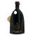 Pamako oliwa wczesnego zbioru extra virgin ultra premium Tsounati Monovarietal 500ml BIO – zdjęcie 7