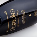 Pamako oliwa wczesnego zbioru extra virgin ultra premium Tsounati Monovarietal 500ml BIO (NMR: Suma 2081 mg/kg , Index D1 1582 mg/kg)