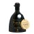 Pamako oliwa wczesnego zbioru extra virgin ultra premium Tsounati Monovarietal 250ml BIO