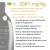 Pamako oliwa wczesnego zbioru extra virgin ultra premium Tsounati Monovarietal 250ml BIO – zdjęcie 6