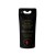 Biolea & Pamako oliwa extra virgin premium edycja specjalna 750ml BIO (średnia zawartość polifenoli)