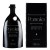 Pamako oliwa wczesnego zbioru extra virgin ultra premium Blend Tsounati/Koroneiki 500ml BIO