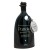 Pamako oliwa wczesnego zbioru extra virgin ultra premium Blend Tsounati/Koroneiki 500ml BIO – zdjęcie 6