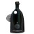 Pamako oliwa wczesnego zbioru extra virgin ultra premium Blend Tsounati/Koroneiki 500ml BIO – zdjęcie 7