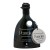 Pamako oliwa wczesnego zbioru extra virgin ultra premium Blend Tsounati/Koroneiki 250ml BIO