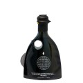 Pamako oliwa wczesnego zbioru extra virgin ultra premium Blend Tsounati/Koroneiki 250ml BIO (NMR: Suma 1466 mg/kg , Index D1 945 mg/kg)