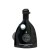 Pamako oliwa wczesnego zbioru extra virgin ultra premium Blend Tsounati/Koroneiki 250ml BIO – zdjęcie 7