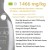 Pamako oliwa wczesnego zbioru extra virgin ultra premium Blend Tsounati/Koroneiki 250ml BIO – zdjęcie 5