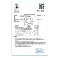 Pamako oliwa wczesnego zbioru extra virgin ultra premium Blend Tsounati/Koroneiki 250ml BIO (NMR: Suma 1466 mg/kg , Index D1 945 mg/kg)