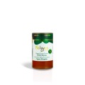 Meligyris miód Krety dziki  górski tymianek 270g BIO