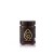 Corinto oliwki Kalamon drylowane 165g